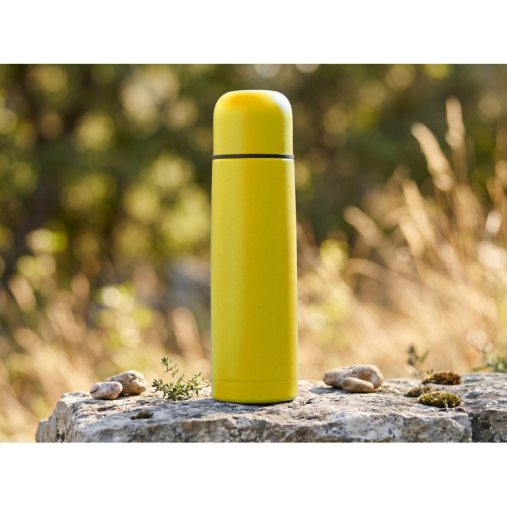 Termos 500 ml | Olympe