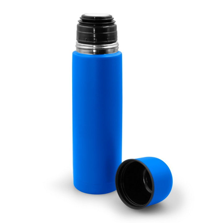 Termos 500 ml | Olympe