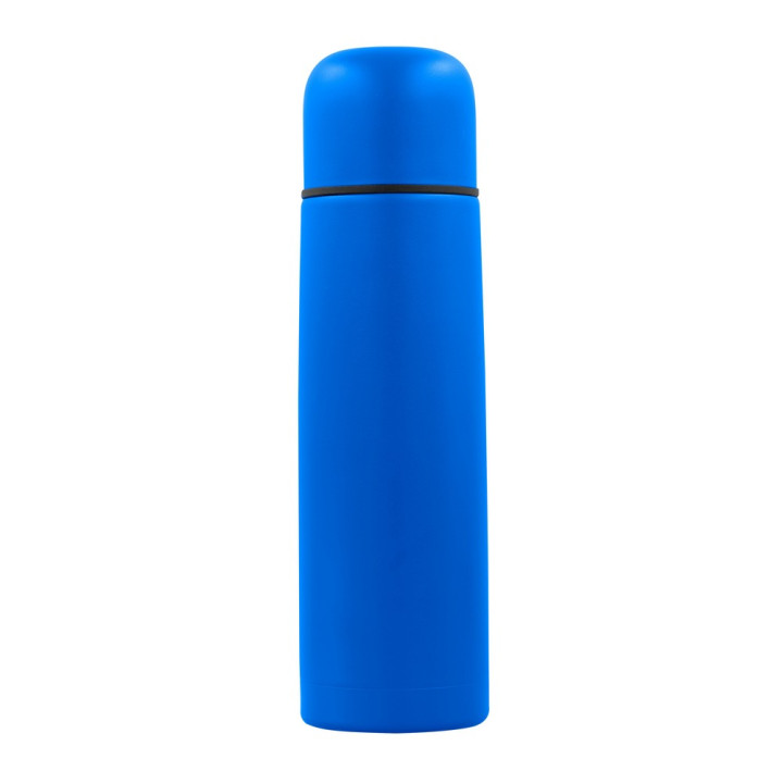 Termos 500 ml | Olympe