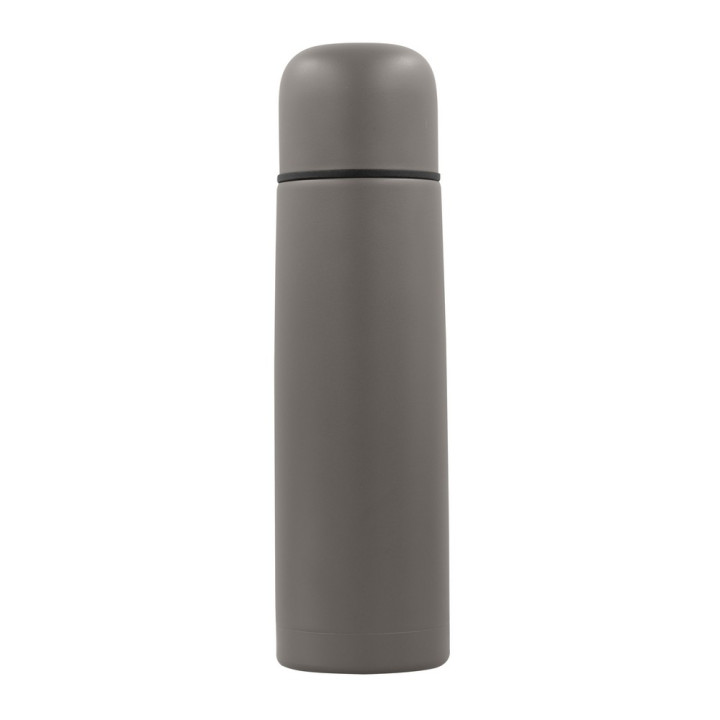 Termos 500 ml | Olympe