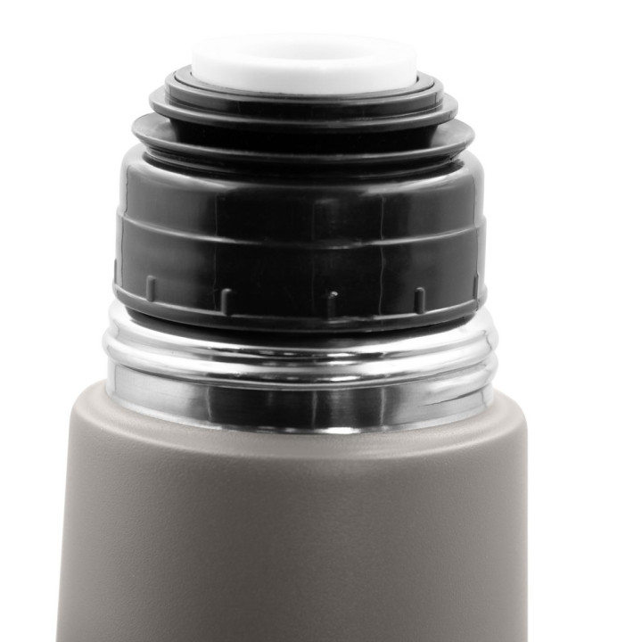 Termos 500 ml | Olympe