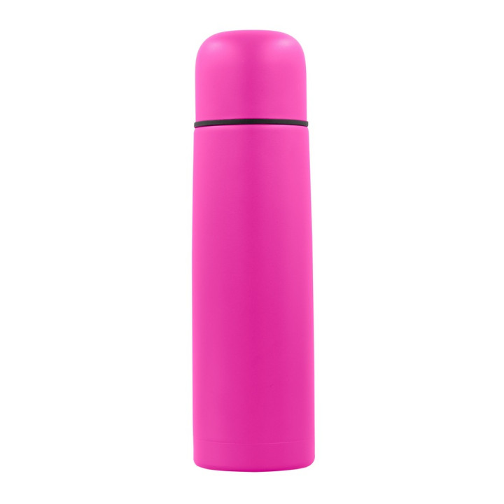 Termos 500 ml | Olympe