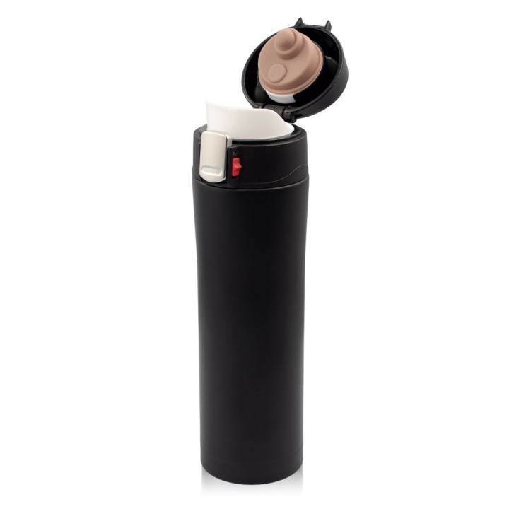 Kubek termiczny 450 ml | Els
