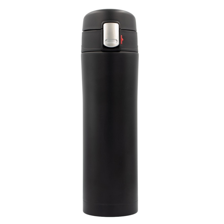Kubek termiczny 450 ml | Els