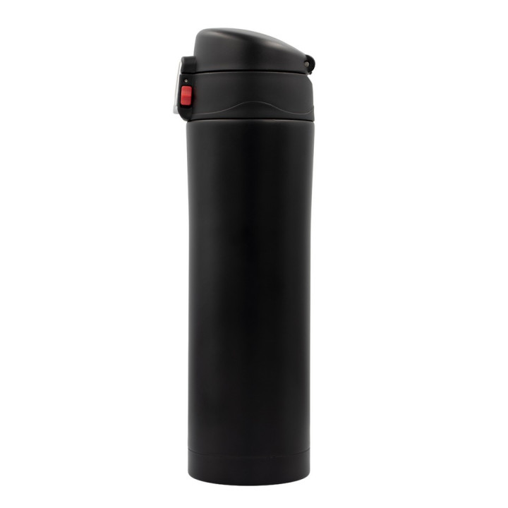 Kubek termiczny 450 ml | Els