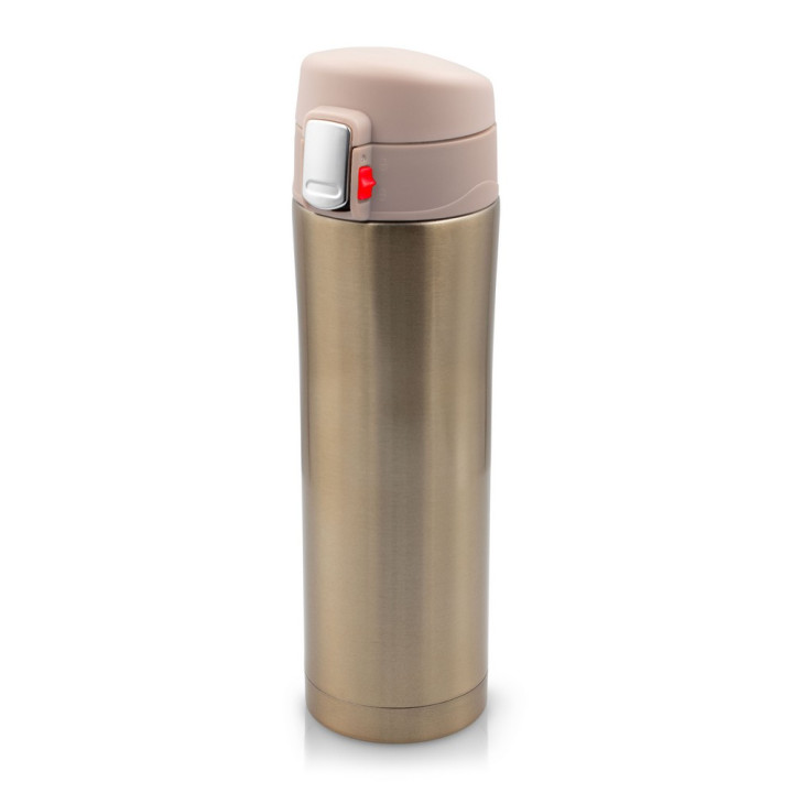 Kubek termiczny 450 ml | Els