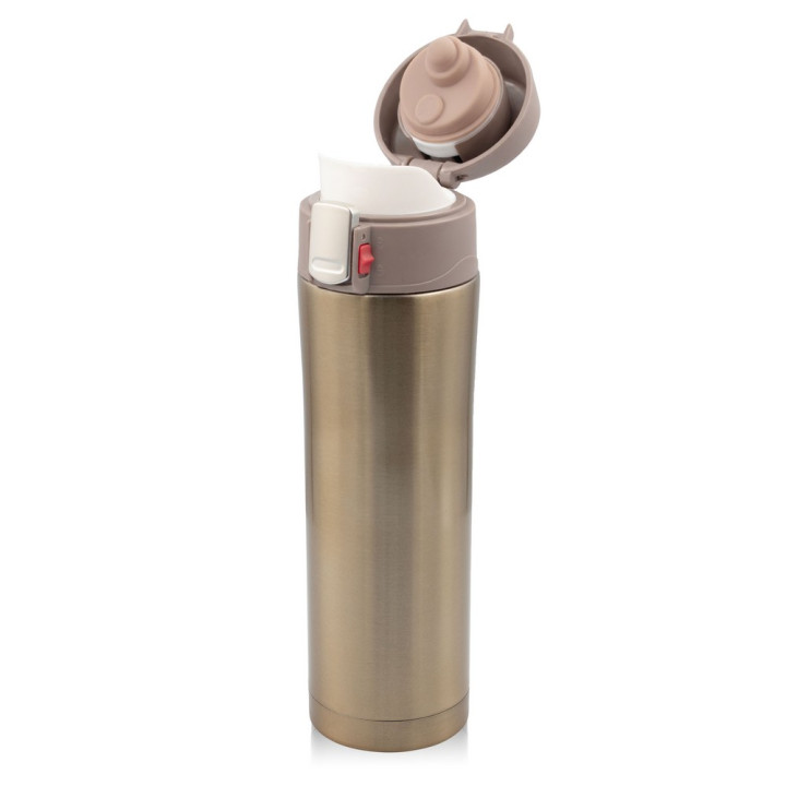 Kubek termiczny 450 ml | Els