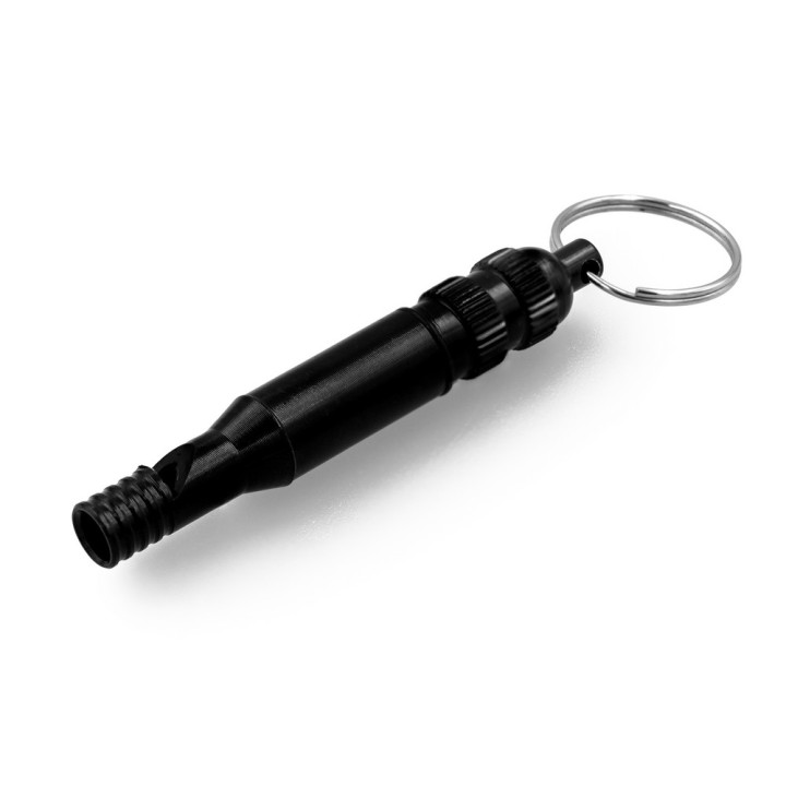 Zestaw survivalowy Air Gifts| Lieze