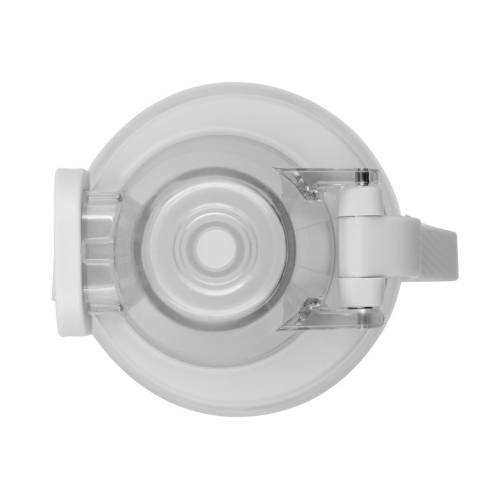 Butelka sportowa z Tritanu 850 ml Air Gifts | Flore