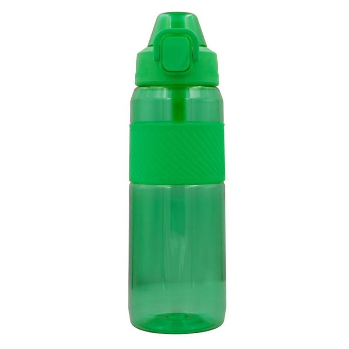 Butelka sportowa z Tritanu 850 ml Air Gifts | Flore