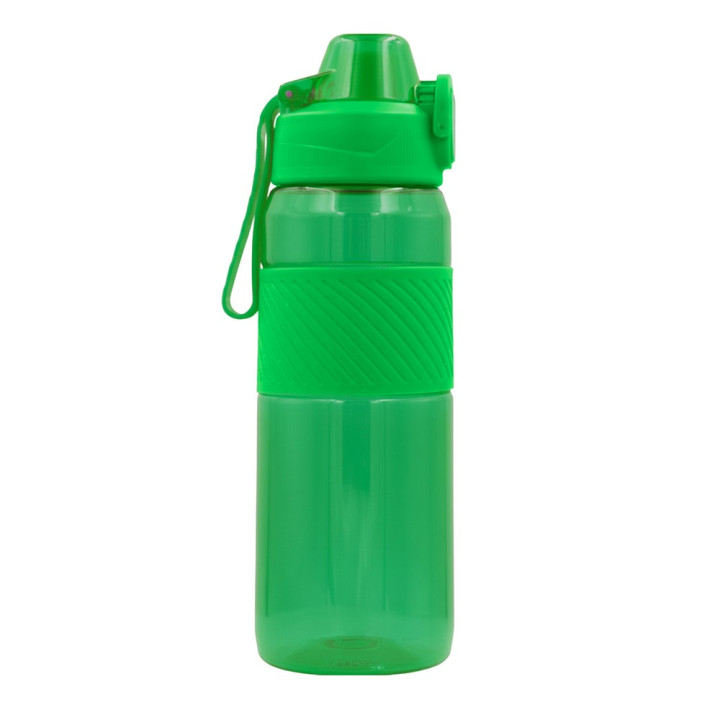 Butelka sportowa z Tritanu 850 ml Air Gifts | Flore