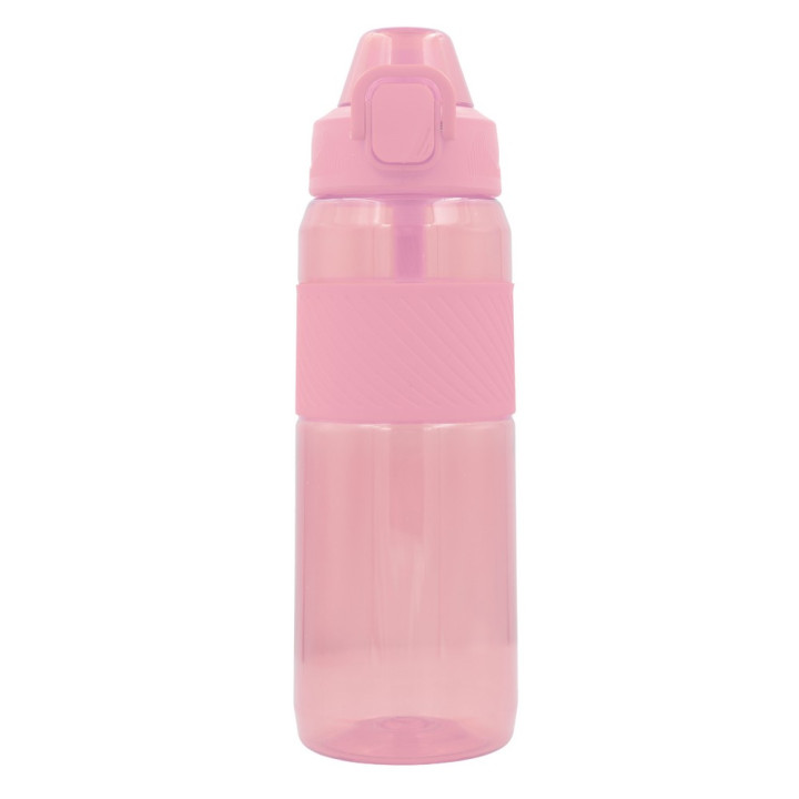 Butelka sportowa z Tritanu 850 ml Air Gifts | Flore