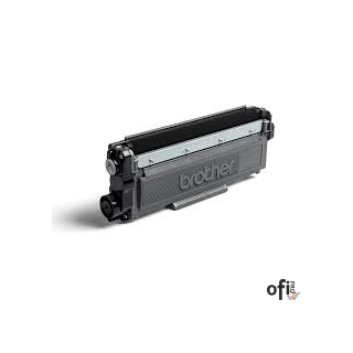 Toner TN423BK (TN-423BK) czarny 6500str zamiennik