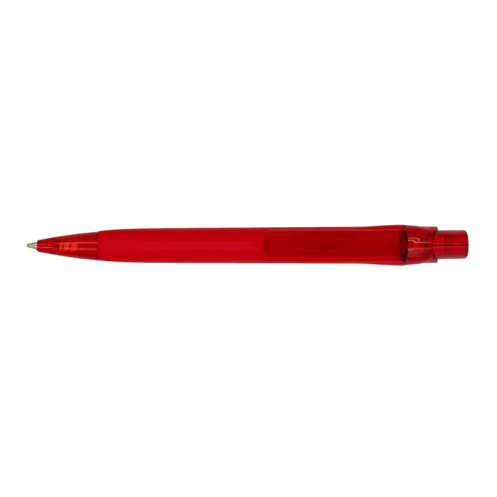 Długopis z wkładem Dokumental® | Draylen