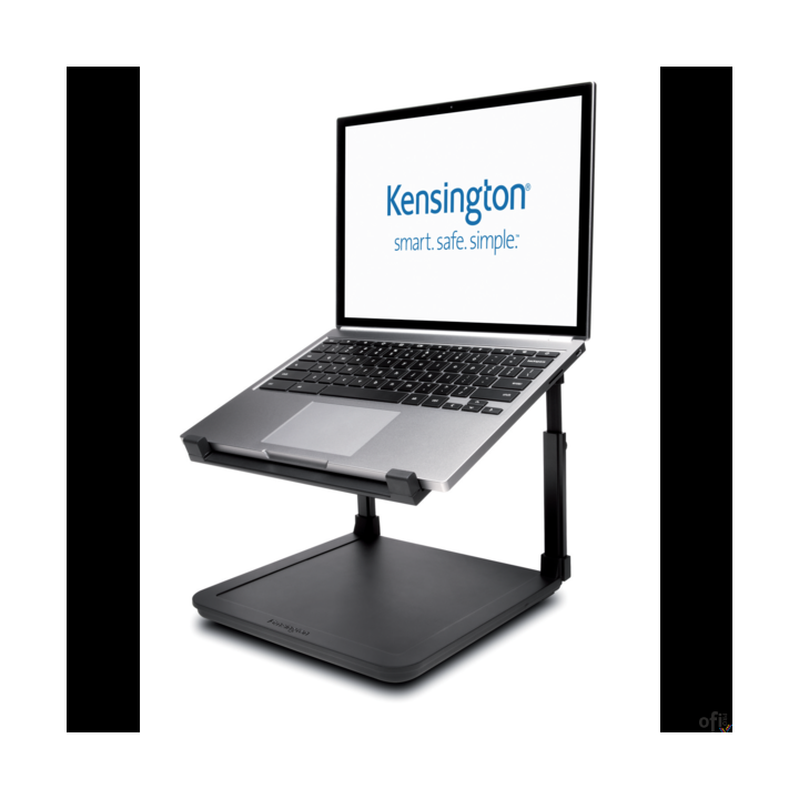 Podstawa pod laptopa KENSINGTON SmartFit K52783WW