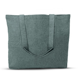 Torba na zakupy Fairtrade B'RIGHT | Miravo