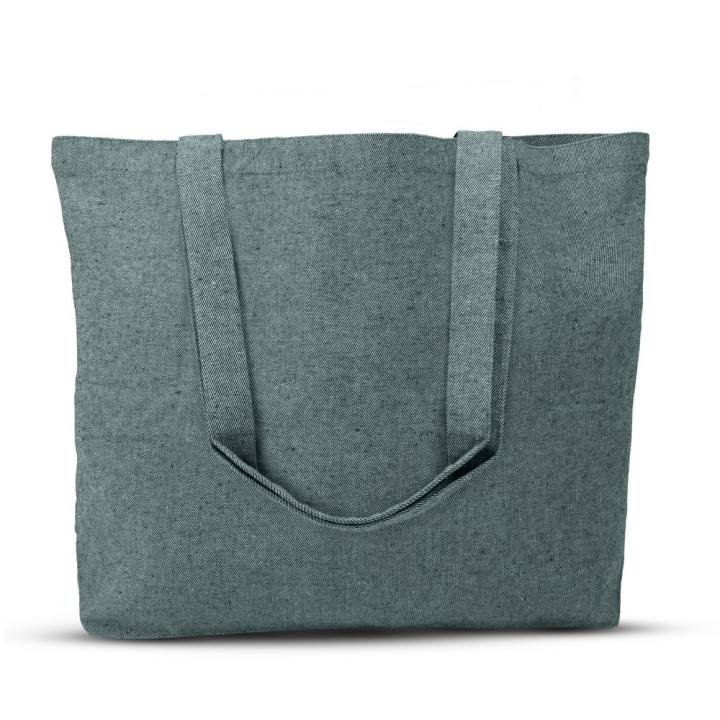 Torba na zakupy Fairtrade B'RIGHT | Miravo