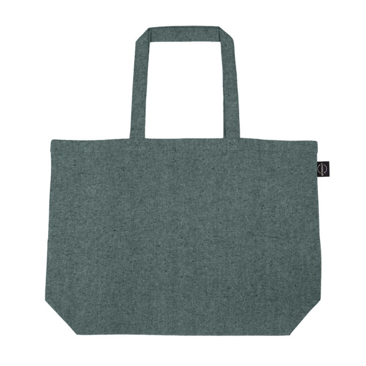 Torba na zakupy Fairtrade B'RIGHT | Miravo