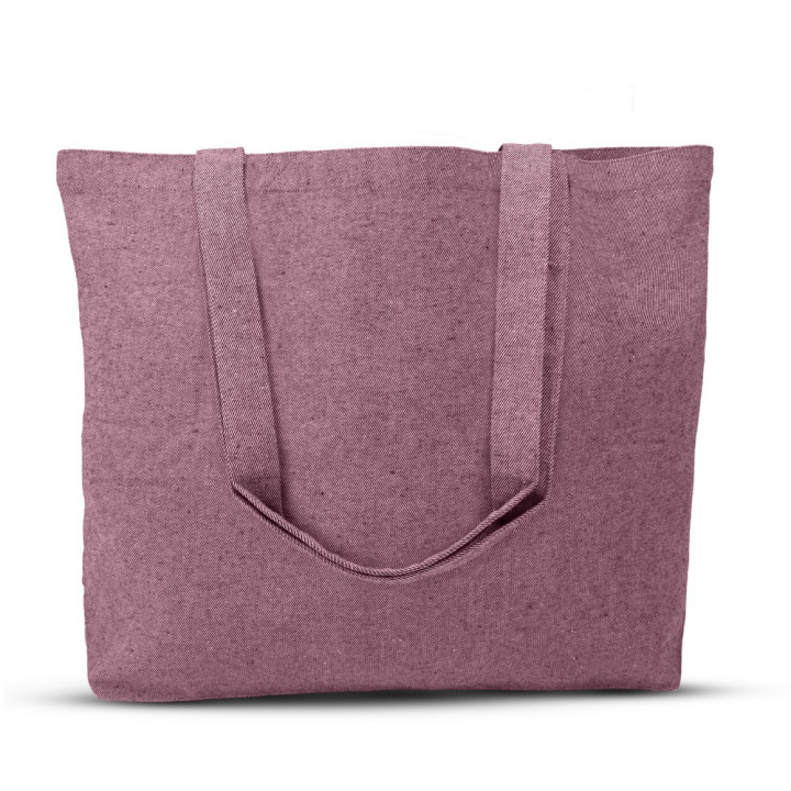 Torba na zakupy Fairtrade B'RIGHT | Miravo