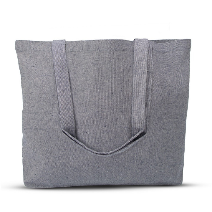 Torba na zakupy Fairtrade B'RIGHT | Miravo
