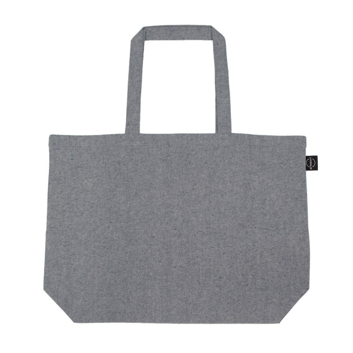Torba na zakupy Fairtrade B'RIGHT | Miravo