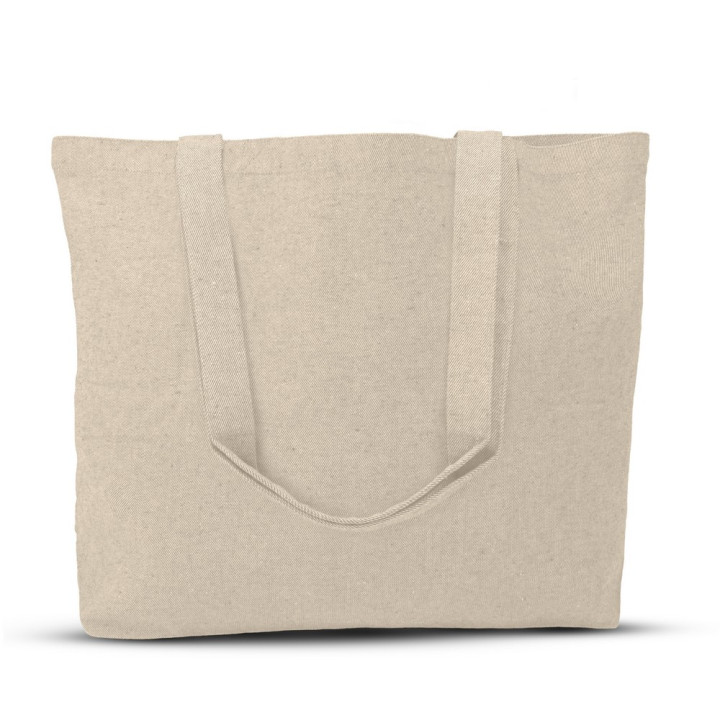 Torba na zakupy Fairtrade B'RIGHT | Miravo