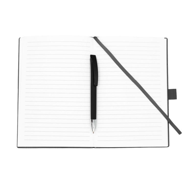 Notatnik | Lemara