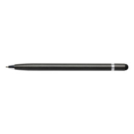 Długopis, touch pen