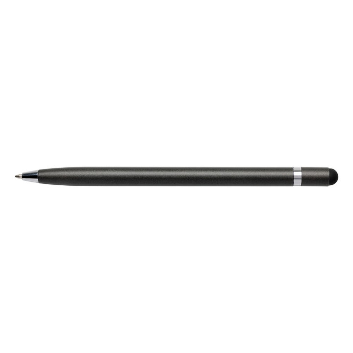 Długopis, touch pen