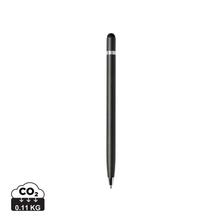 Długopis, touch pen