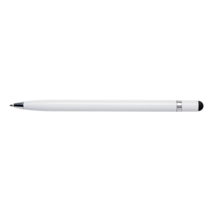 Długopis, touch pen