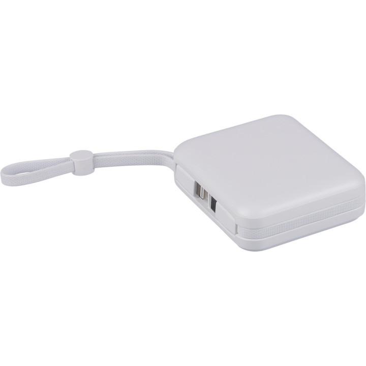 Power bank 10000 mAh
