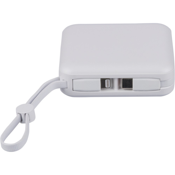 Power bank 10000 mAh