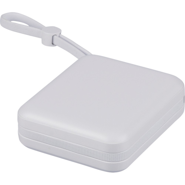 Power bank 10000 mAh