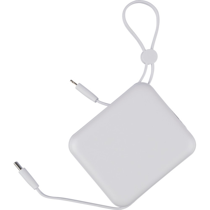 Power bank 10000 mAh