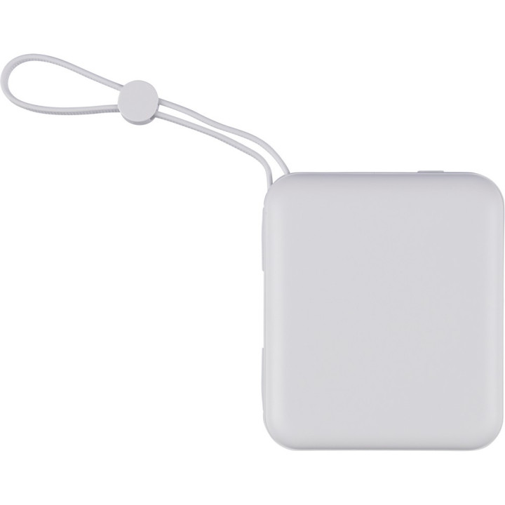 Power bank 10000 mAh