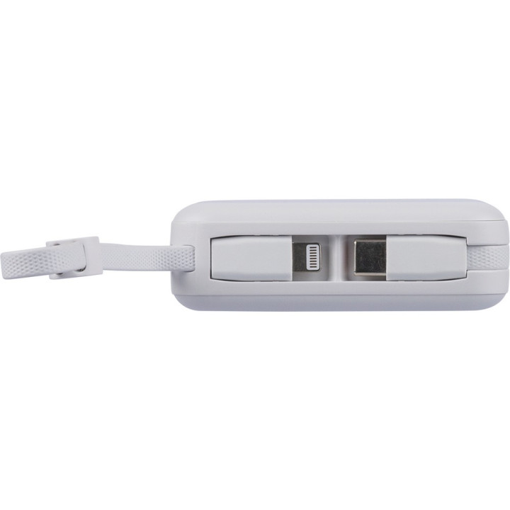 Power bank 10000 mAh