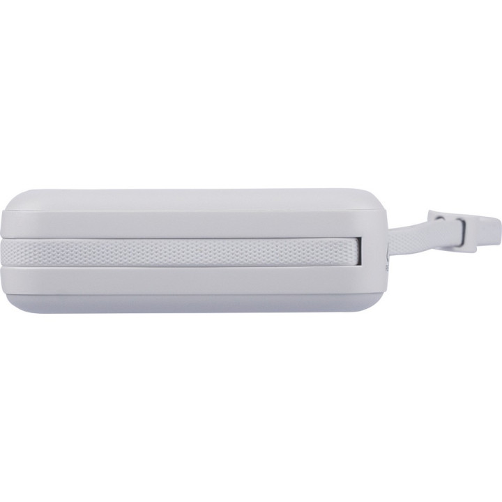 Power bank 10000 mAh