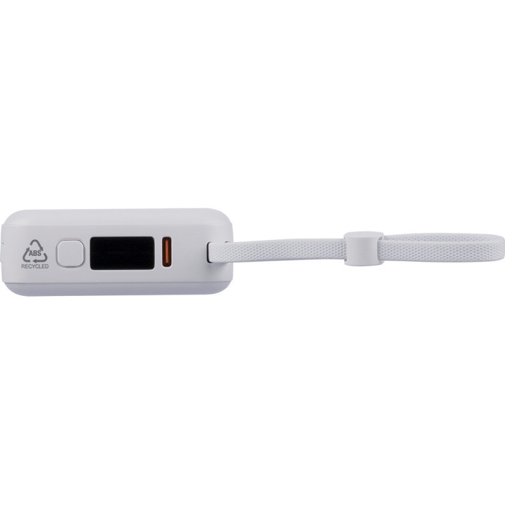 Power bank 10000 mAh