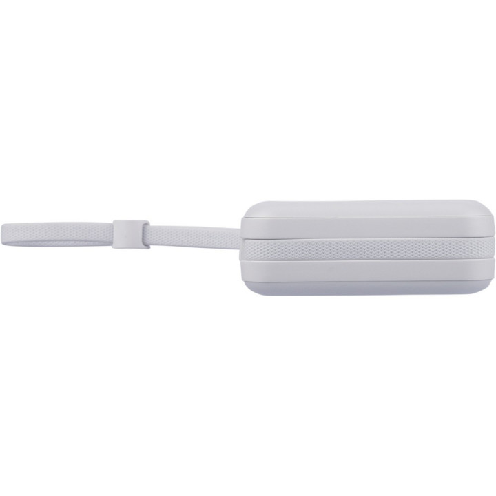 Power bank 10000 mAh