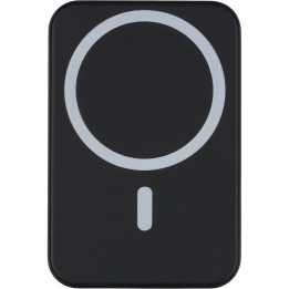 Bezprzewodowy Power Bank 5000 mAh