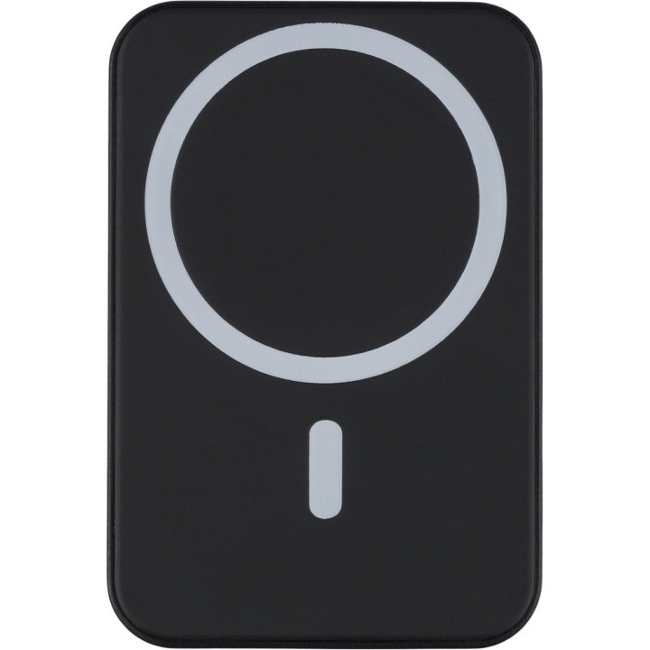 Bezprzewodowy Power Bank 5000 mAh