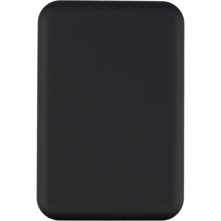 Bezprzewodowy Power Bank 5000 mAh