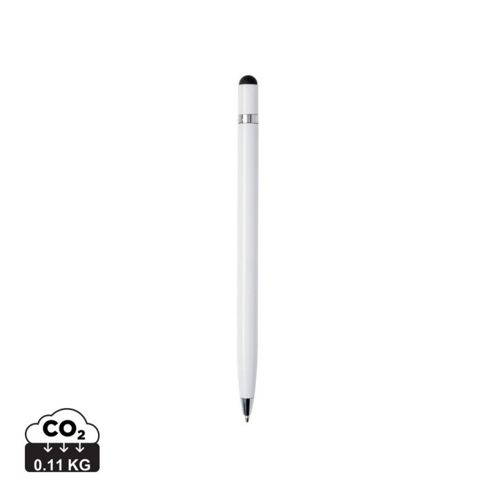 Długopis, touch pen