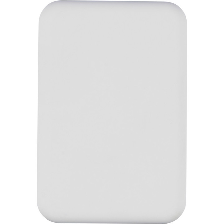 Bezprzewodowy Power Bank 5000 mAh