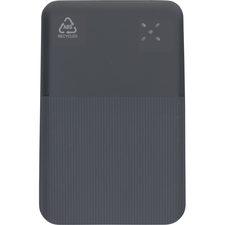 Power bank 10000 mAh