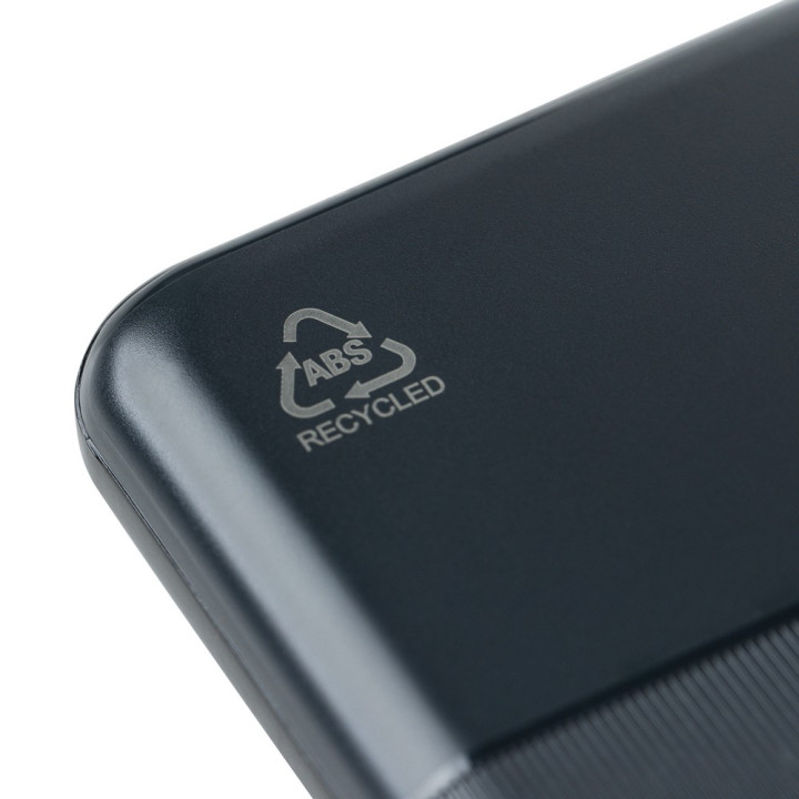 Power bank 10000 mAh