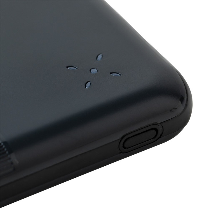 Power bank 10000 mAh