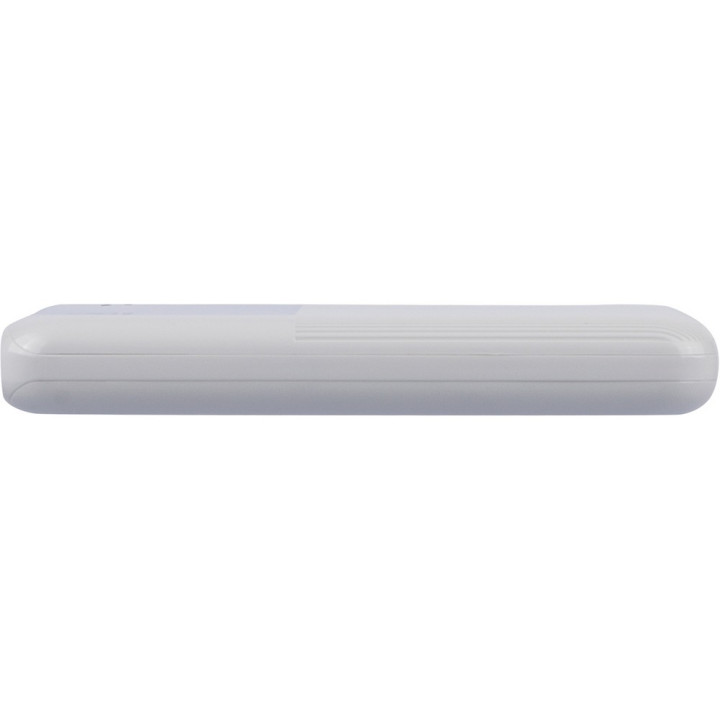 Power bank 10000 mAh