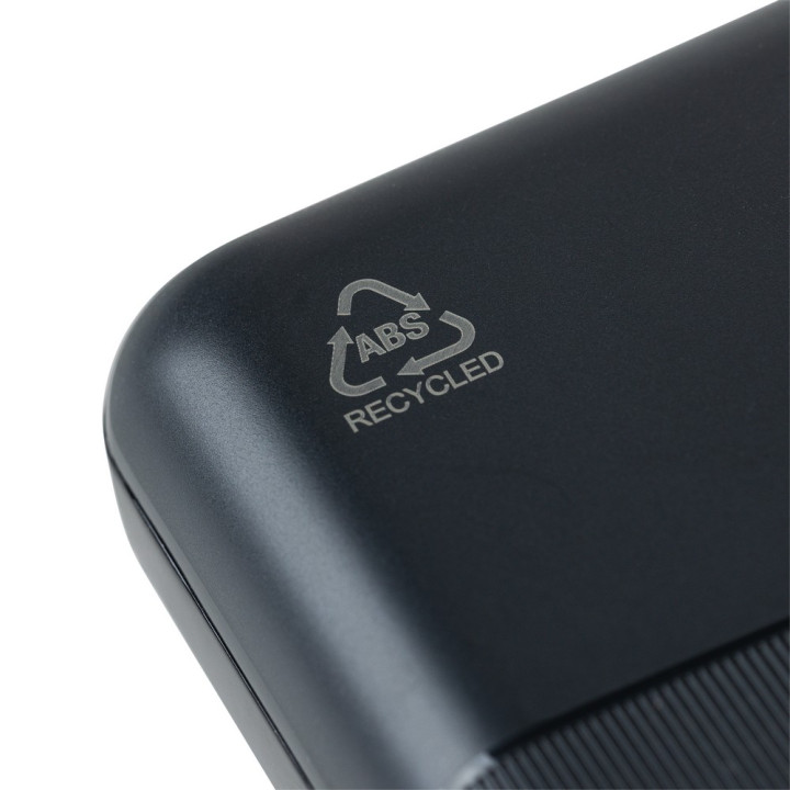 Power bank 20000 mAh